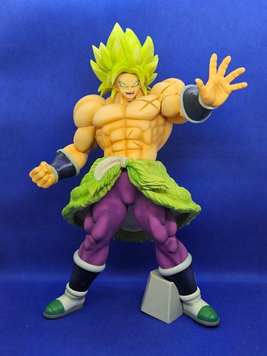 Dragon ball super king - dragon, clustar