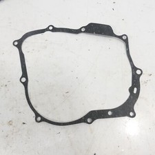 Honda CB 50 J Joint Moteur 59751