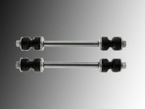 Barre liaison avant - 2x, de