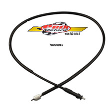 HONDA CB 550 FOUR 1976/1978