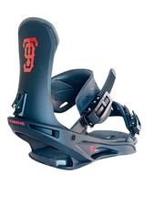 Technine Blaster Snowboard