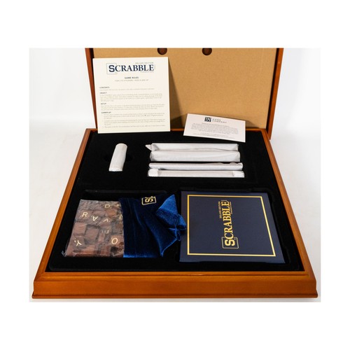 Game company boardgame - w.s.,