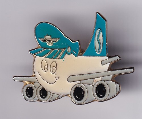 Rare pins pin - rare,
