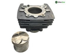 Cylindre APRILIA TUAREG 350