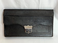 Ancien trieur classeur à