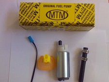 Honda CBF 600 Nue S 2008-2012