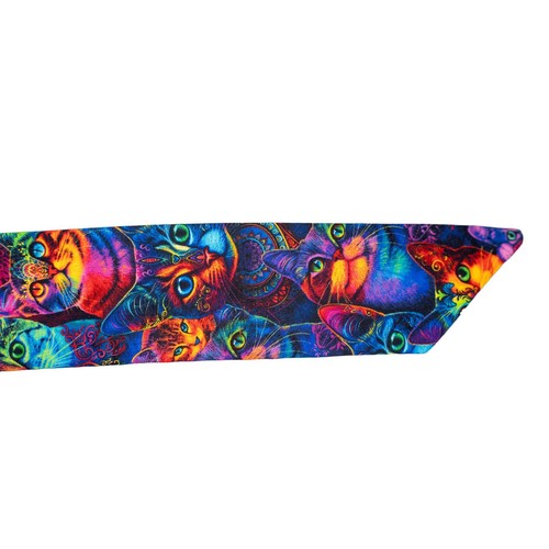Bandeau filaire chat - bandeau,