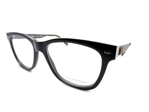 Monture lunettes - de,