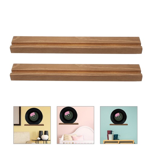 Rack rangement pour cd - de,