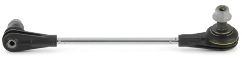Lien stabilisateur barre - lien,