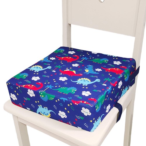 Rehausseur chaise enfant - rehausseur, de