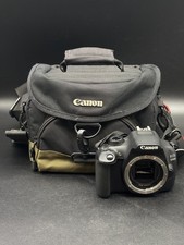 Canon EOS 1200D / Rebel T5 /