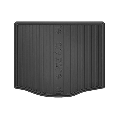 Tapis coffre pour ssangyong - tapis,