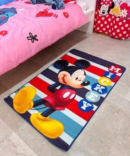 Tapis Antidérapant Pour