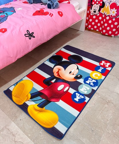 Tapis antidérapant pour - tapis,