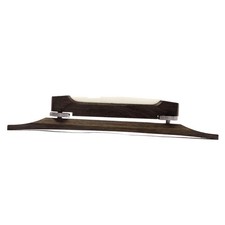 Chevalet En Palissandre Pour