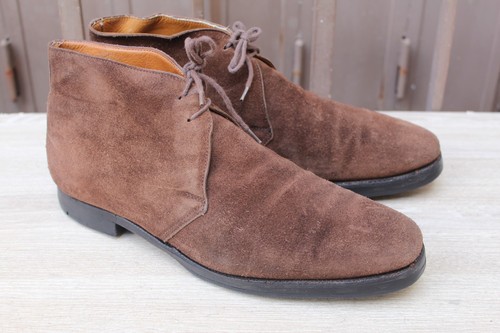 Boots crockett jones evesham - boots, "evesham"