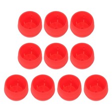  10 Pcs Pot Succulentes Mini