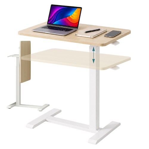 Table assis debout - table, assis-debout