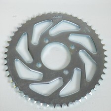 Couronne de transmission