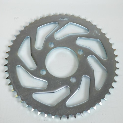 Couronne transmission - couronne, de