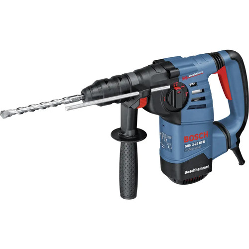 Marteau perforateur sds plus - marteau,