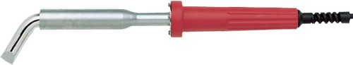 Fer souder weller si175 175 - fer,