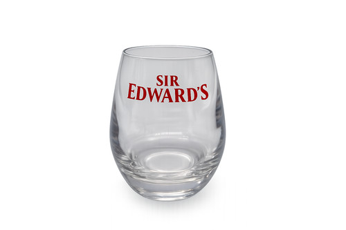 Verre whisky sir - 🥃,