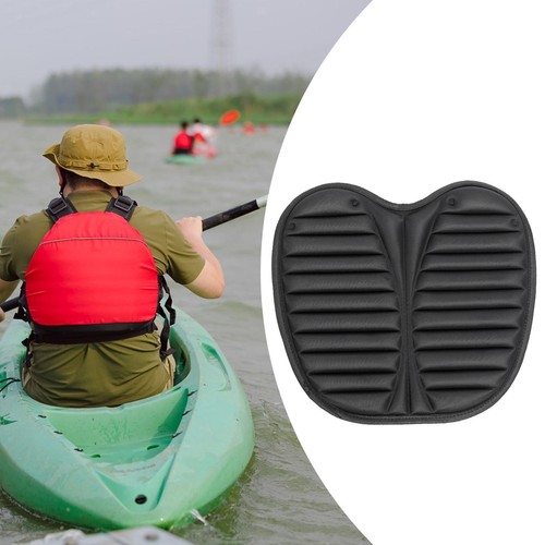 Tapis siège kayak pad - tapis,