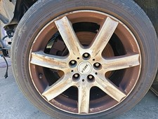 KBA48070 jante CHEVROLET