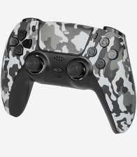 Manette Battletron Nintendo