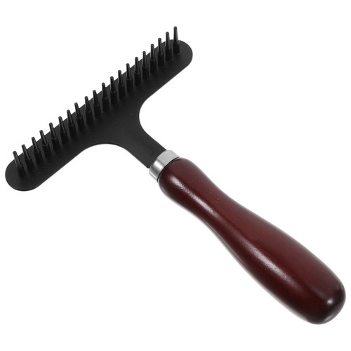 Fur maintenance for pet - maintenance,