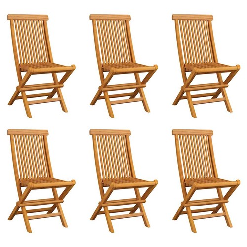 Chaises pliantes en - pliantes, 2)