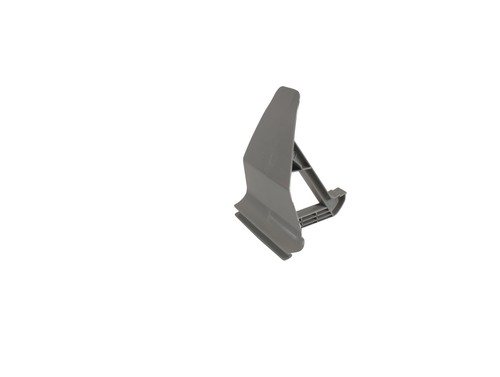 Bouchon mulching origine stiga - bouchon,