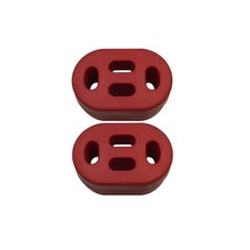 Ford Fiesta MK1 MK2 XR2