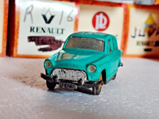 1/43 - Norev 1:43 Simca