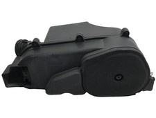 Boite a air YAMAHA YP 125