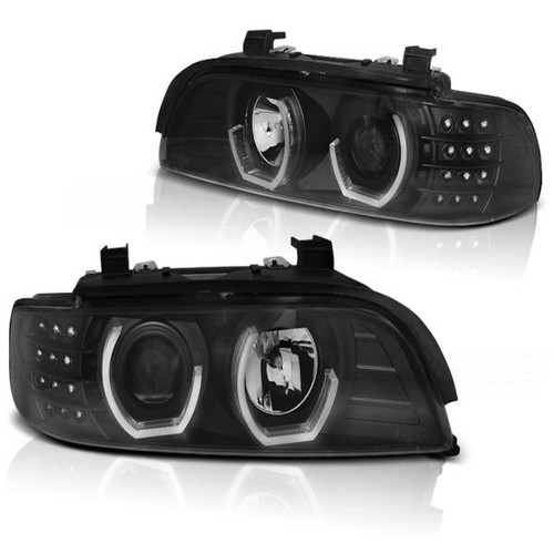 Tuning tec led angel - tec,
