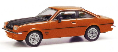 Herpa voiture de couleur - voiture,