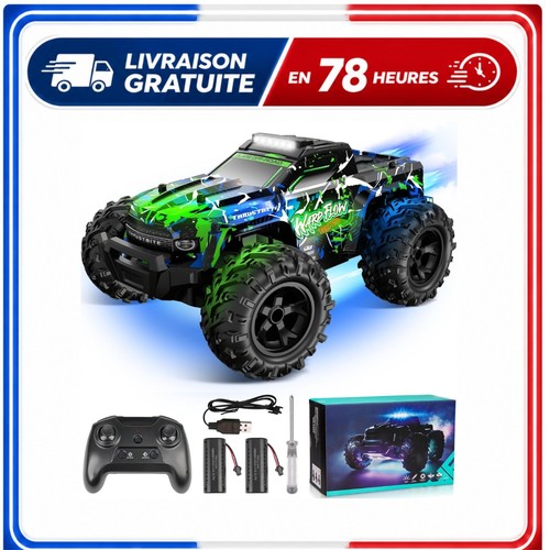 Bazader voiture - bazader,