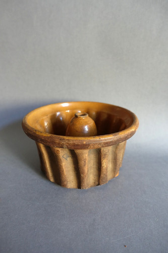 Poterie soufflenheim moule - de,