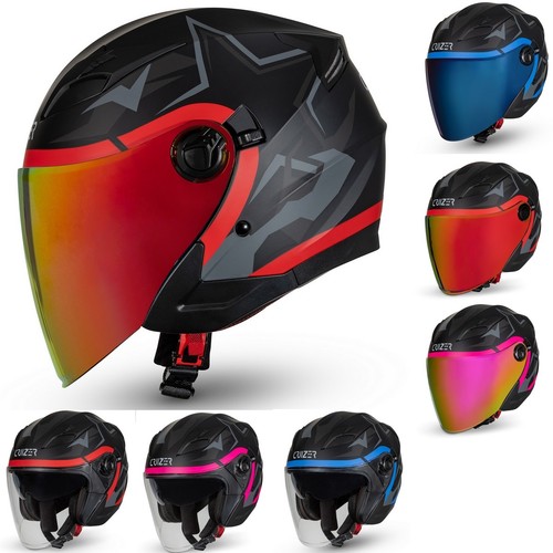 Cruizer jet moto scooter - jet,
