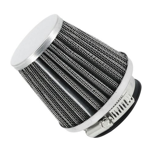 Filtre air type - air, chrome