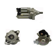 Pour Honda Civic VI 1.6i 16V