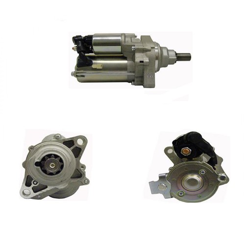 Moteur démarrage pour - moteur,
