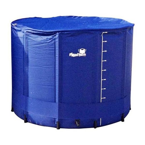 Autopot flexitank bidon - autopot,