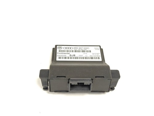 Gateway module polo - polo, (6r)