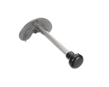 Robot Coupe Pusher Acc