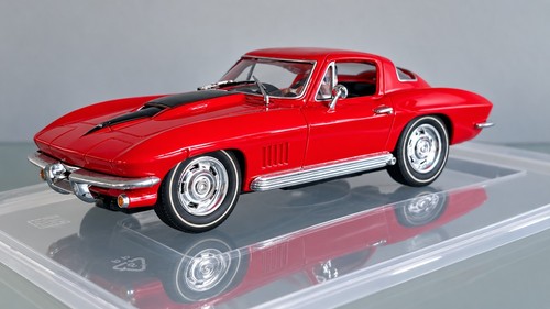 Slot carrera evolution - carrera,