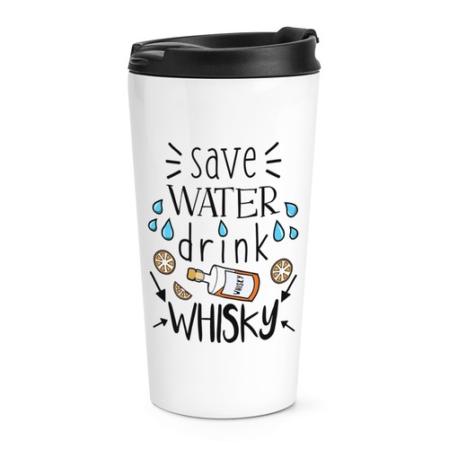 Gift base mug tasse - gift,